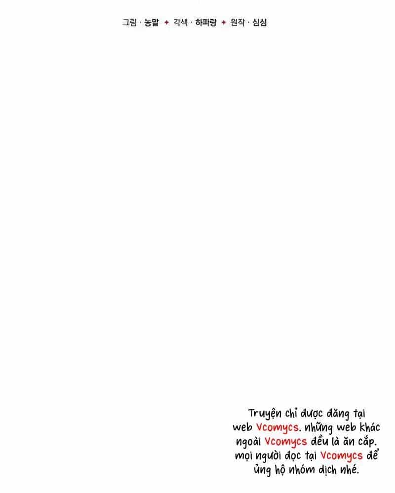 Nữ Hầu Báo Thù: Thời Khắc Cuối Cùng - Chương 35 - ảnh 42