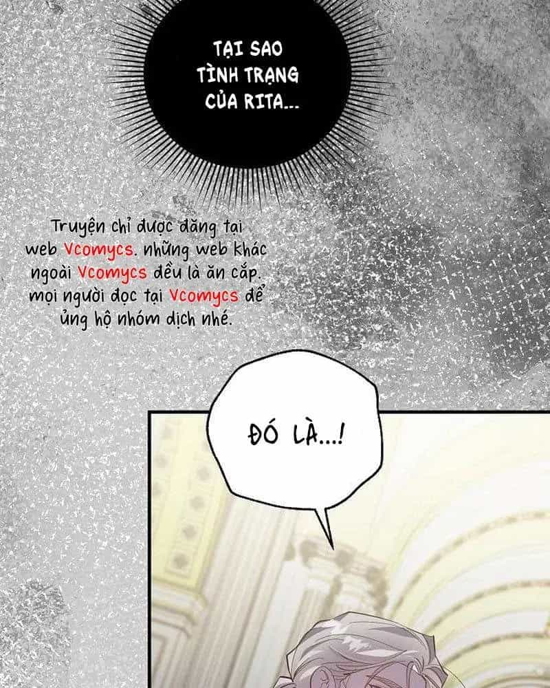 Nữ Hầu Báo Thù: Thời Khắc Cuối Cùng - Chương 35 - ảnh 6