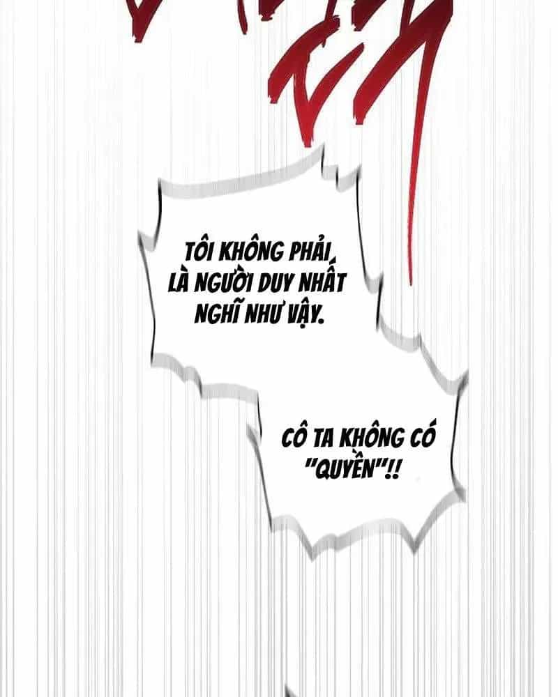 Nữ Hầu Báo Thù: Thời Khắc Cuối Cùng - Chương 35 - ảnh 76