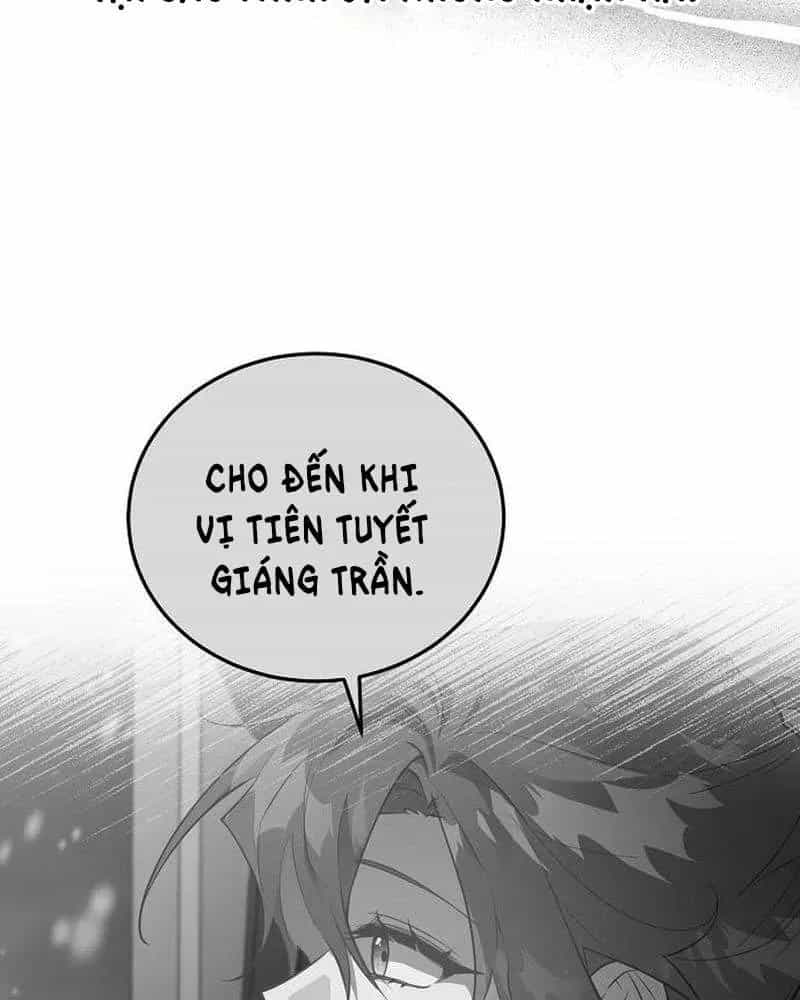 Nữ Hầu Báo Thù: Thời Khắc Cuối Cùng - Chương 35 - ảnh 81