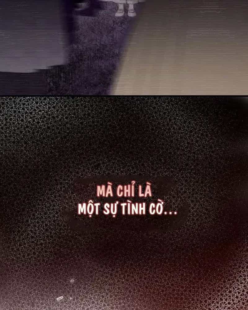 Nữ Hầu Báo Thù: Thời Khắc Cuối Cùng - Chương 36 - ảnh 27