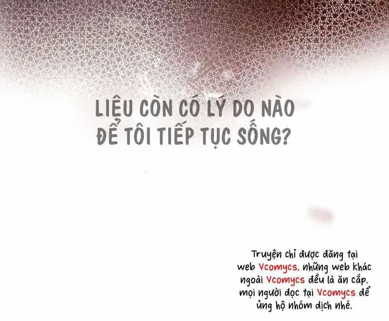 Nữ Hầu Báo Thù: Thời Khắc Cuối Cùng - Chương 36 - ảnh 28