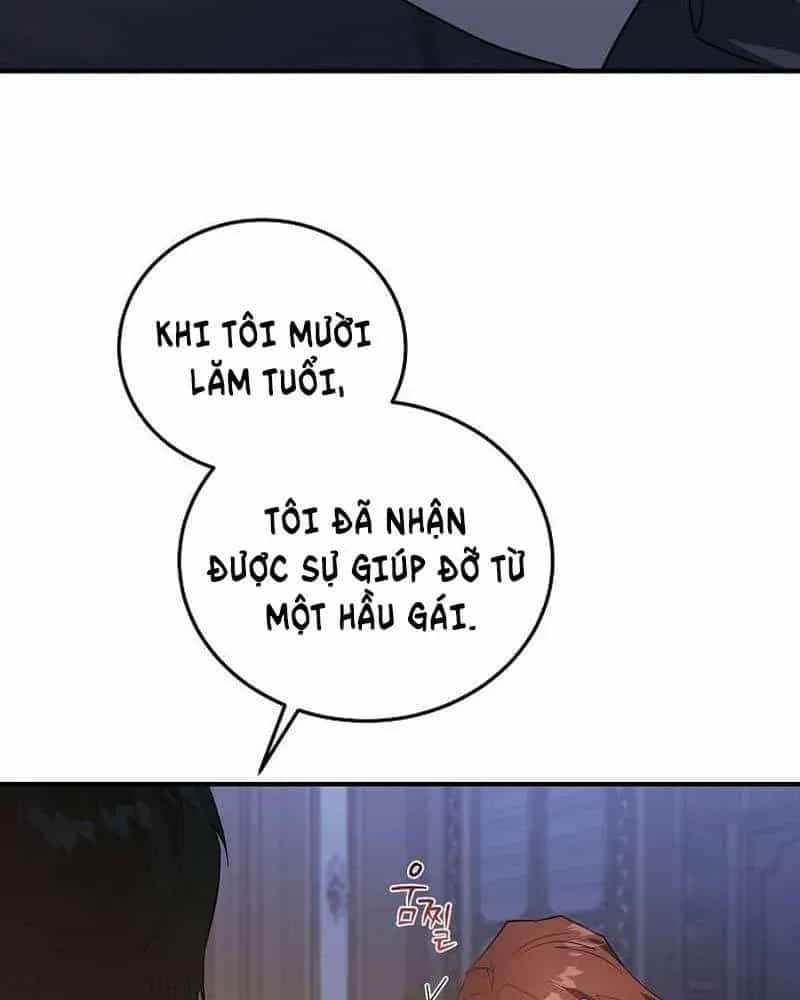 Nữ Hầu Báo Thù: Thời Khắc Cuối Cùng - Chương 36 - ảnh 30
