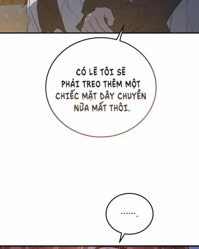 Nữ Hầu Báo Thù: Thời Khắc Cuối Cùng - Chương 36 - ảnh 38