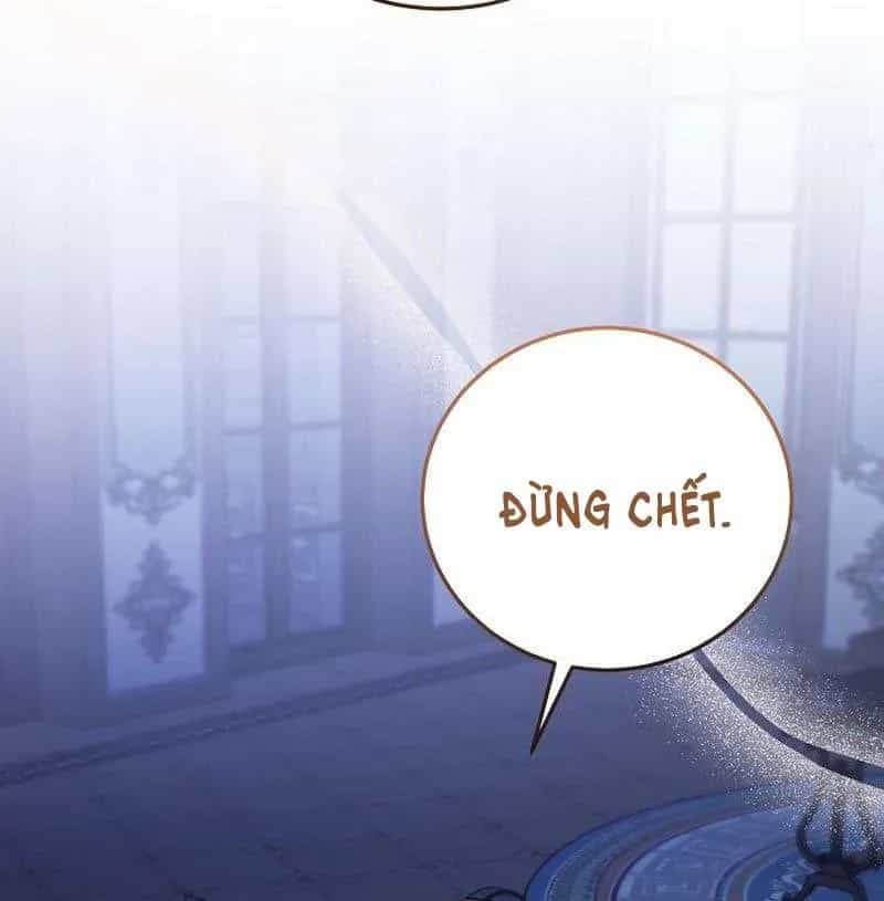 Nữ Hầu Báo Thù: Thời Khắc Cuối Cùng - Chương 36 - ảnh 43