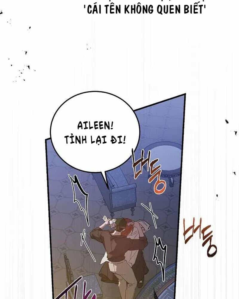 Nữ Hầu Báo Thù: Thời Khắc Cuối Cùng - Chương 36 - ảnh 71