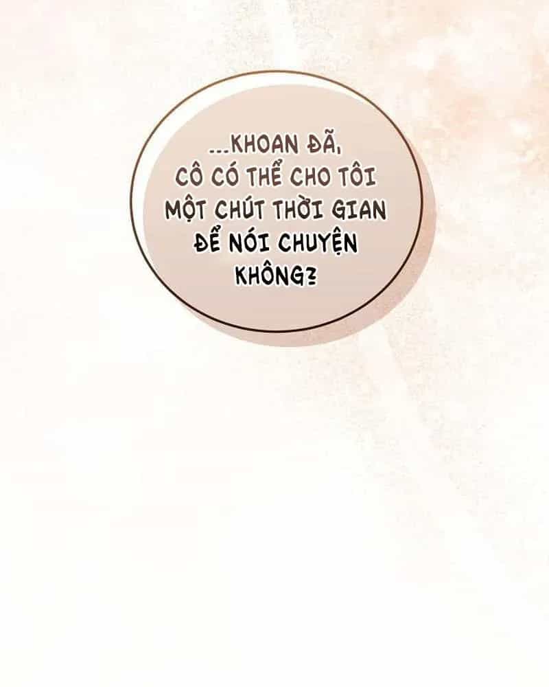 Nữ Hầu Báo Thù: Thời Khắc Cuối Cùng - Chương 36 - ảnh 8