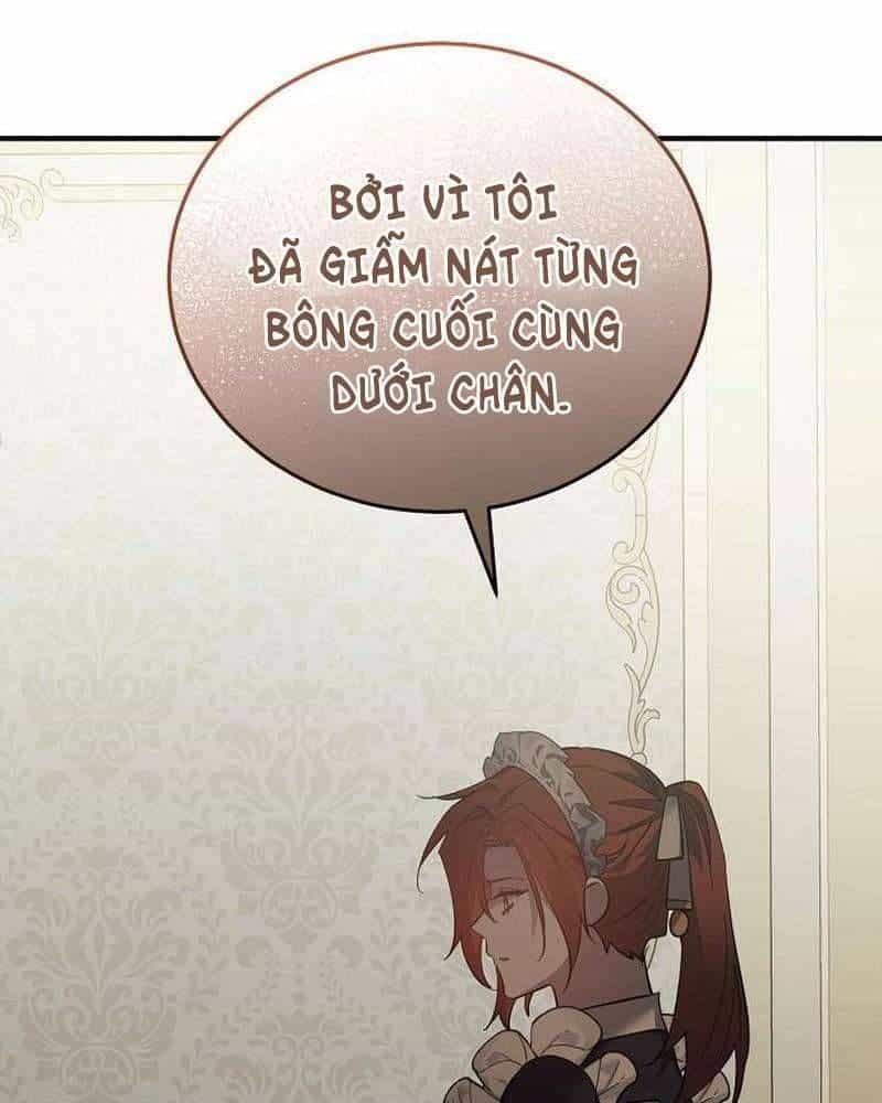Nữ Hầu Báo Thù: Thời Khắc Cuối Cùng - Chương 37 - ảnh 123