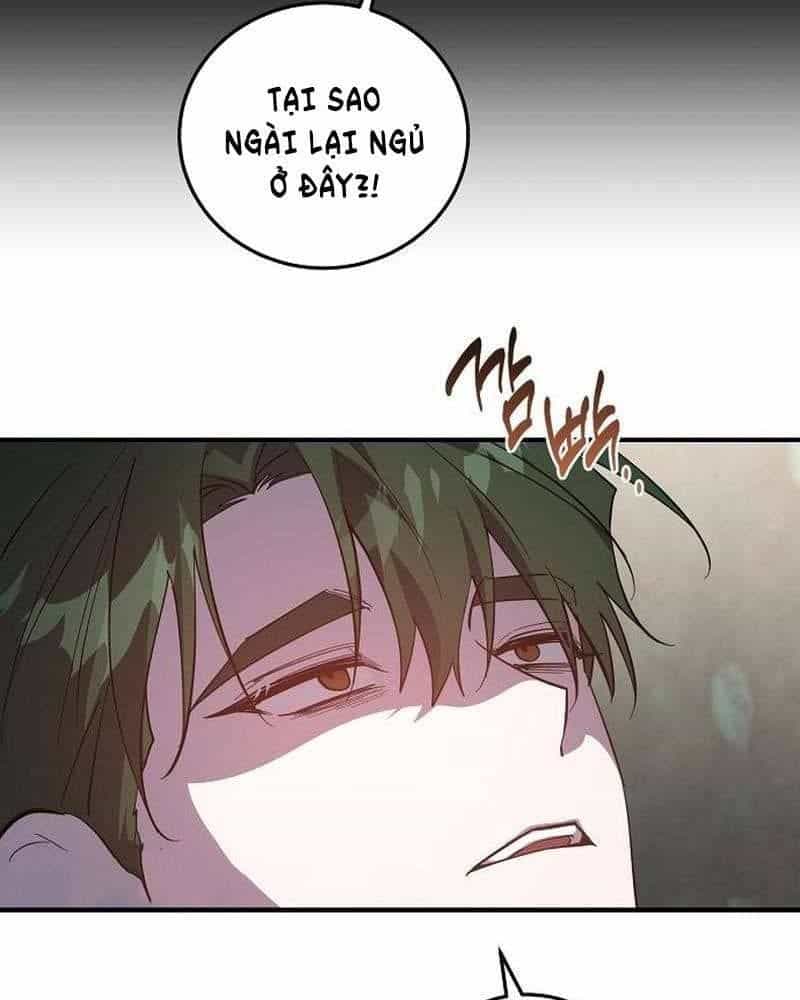 Nữ Hầu Báo Thù: Thời Khắc Cuối Cùng - Chương 37 - ảnh 32