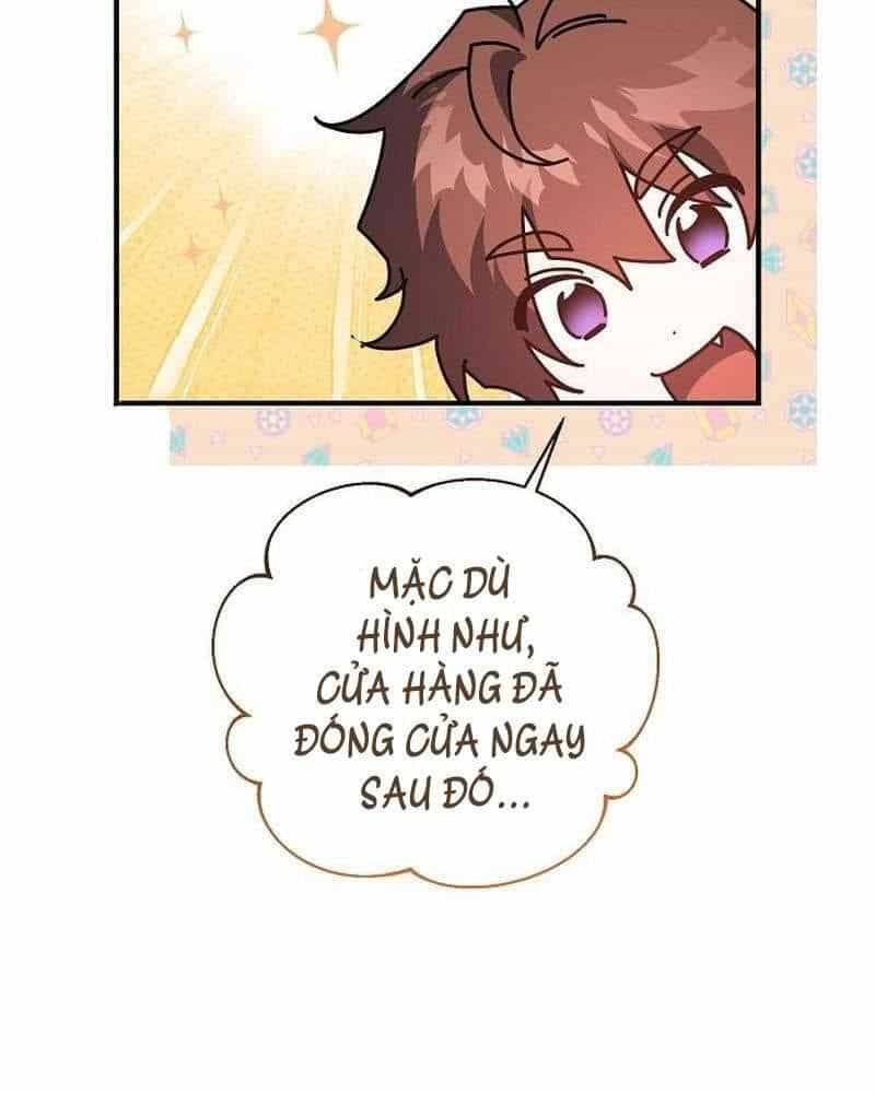 Nữ Hầu Báo Thù: Thời Khắc Cuối Cùng - Chương 37 - ảnh 36