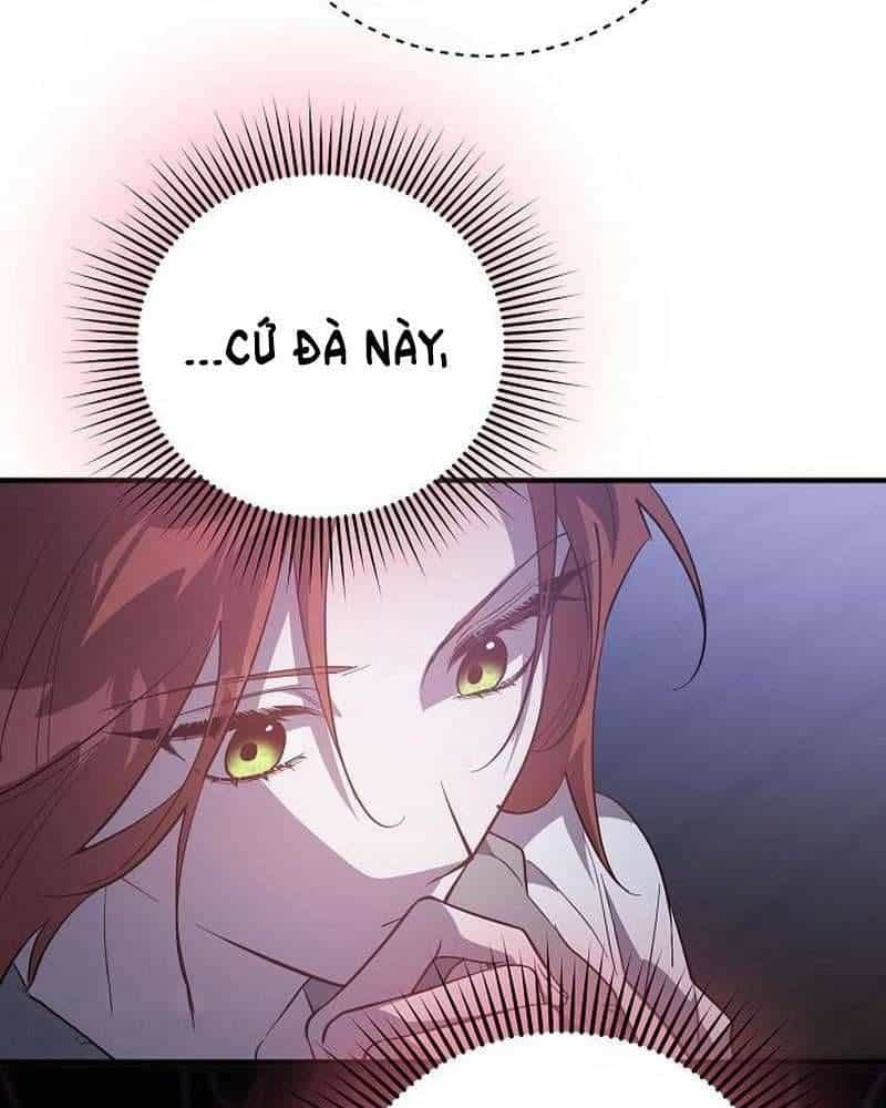 Nữ Hầu Báo Thù: Thời Khắc Cuối Cùng - Chương 37 - ảnh 4