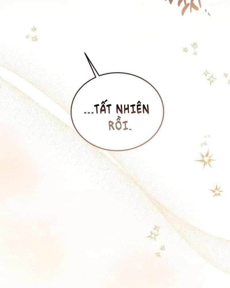 Nữ Hầu Báo Thù: Thời Khắc Cuối Cùng - Chương 37 - ảnh 70