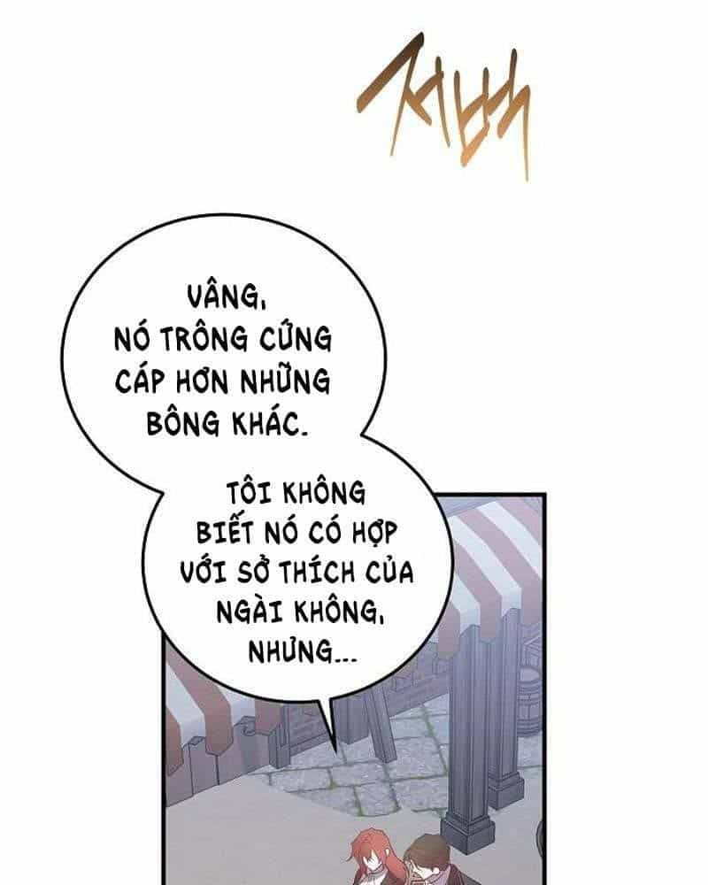 Nữ Hầu Báo Thù: Thời Khắc Cuối Cùng - Chương 37 - ảnh 73