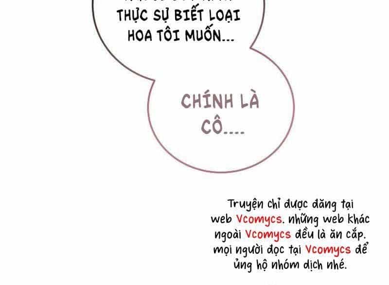 Nữ Hầu Báo Thù: Thời Khắc Cuối Cùng - Chương 37 - ảnh 75
