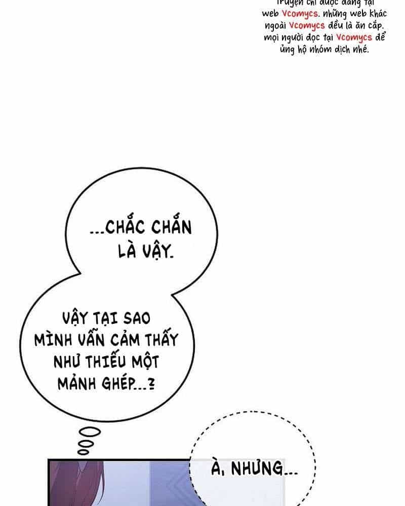 Nữ Hầu Báo Thù: Thời Khắc Cuối Cùng - Chương 37 - ảnh 8
