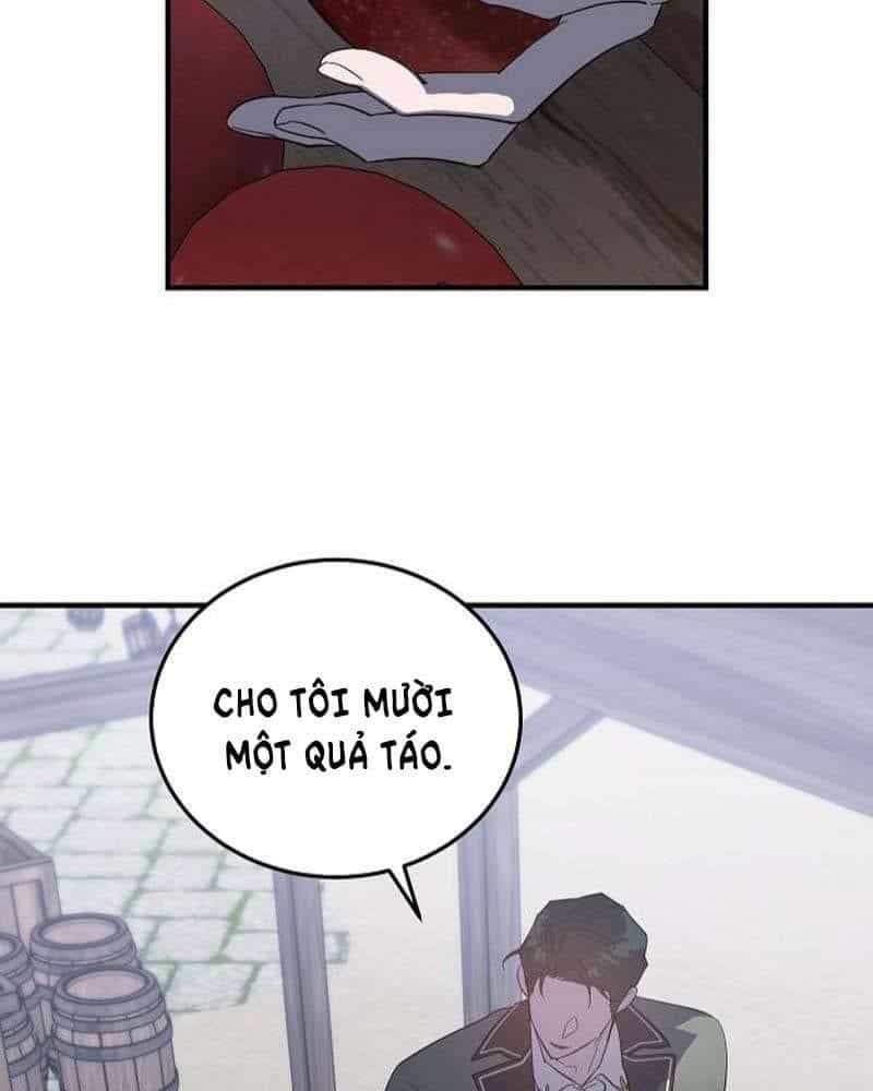 Nữ Hầu Báo Thù: Thời Khắc Cuối Cùng - Chương 37 - ảnh 81