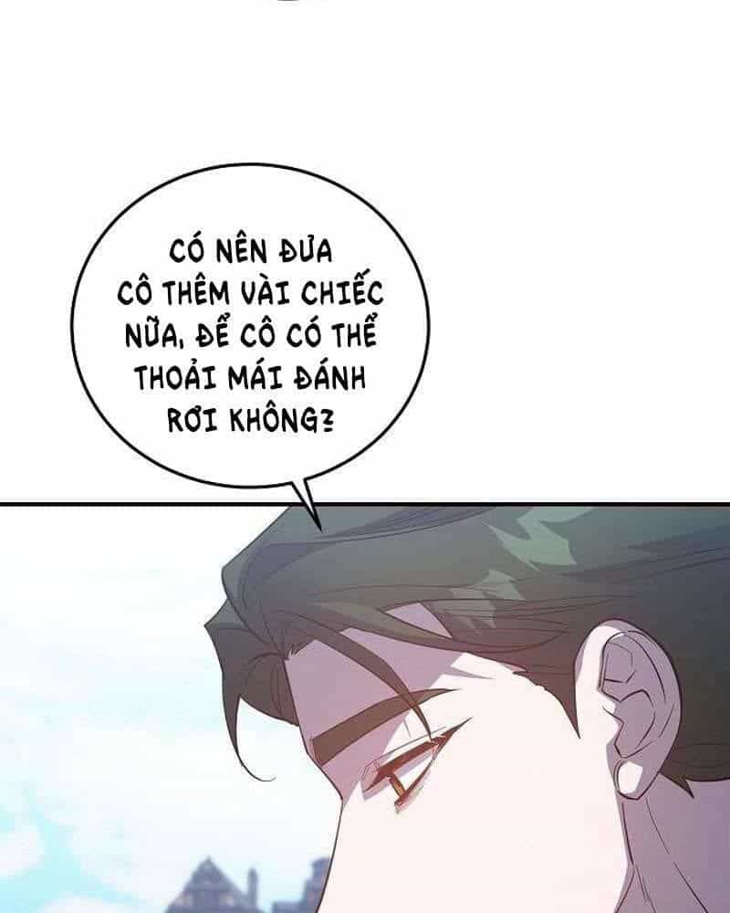 Nữ Hầu Báo Thù: Thời Khắc Cuối Cùng - Chương 37 - ảnh 99