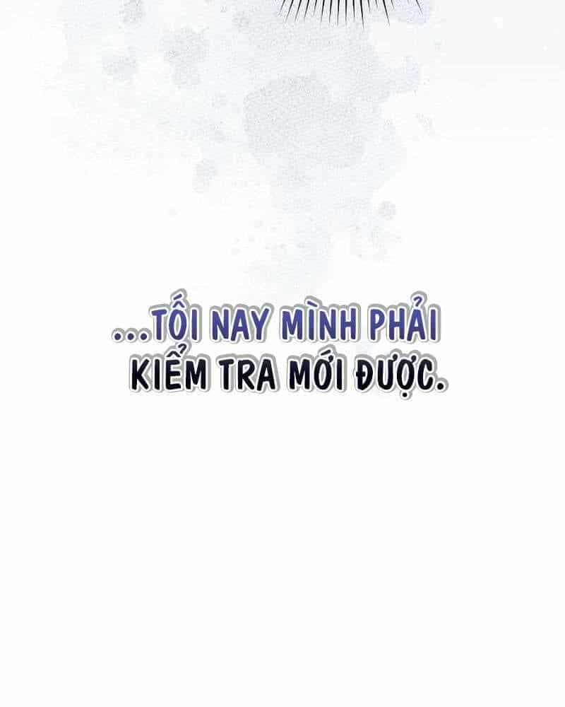Nữ Hầu Báo Thù: Thời Khắc Cuối Cùng - Chương 38 - ảnh 105
