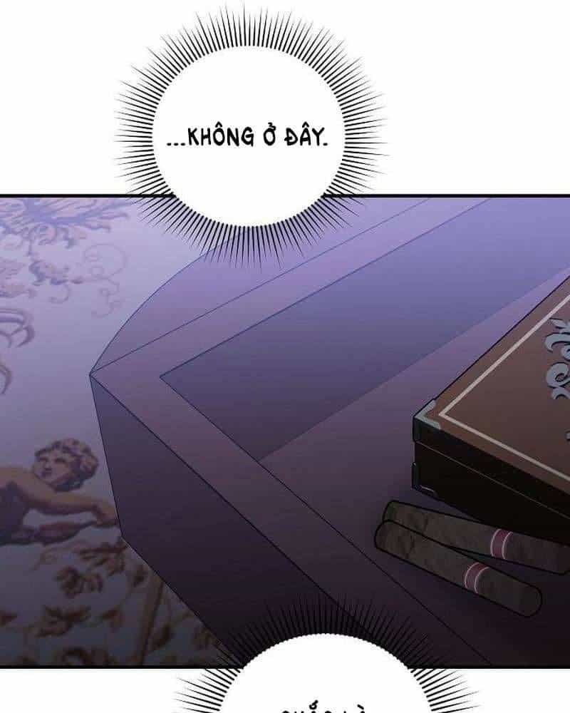 Nữ Hầu Báo Thù: Thời Khắc Cuối Cùng - Chương 38 - ảnh 117