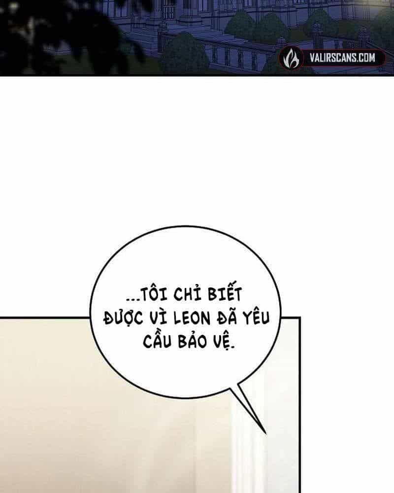 Nữ Hầu Báo Thù: Thời Khắc Cuối Cùng - Chương 38 - ảnh 47