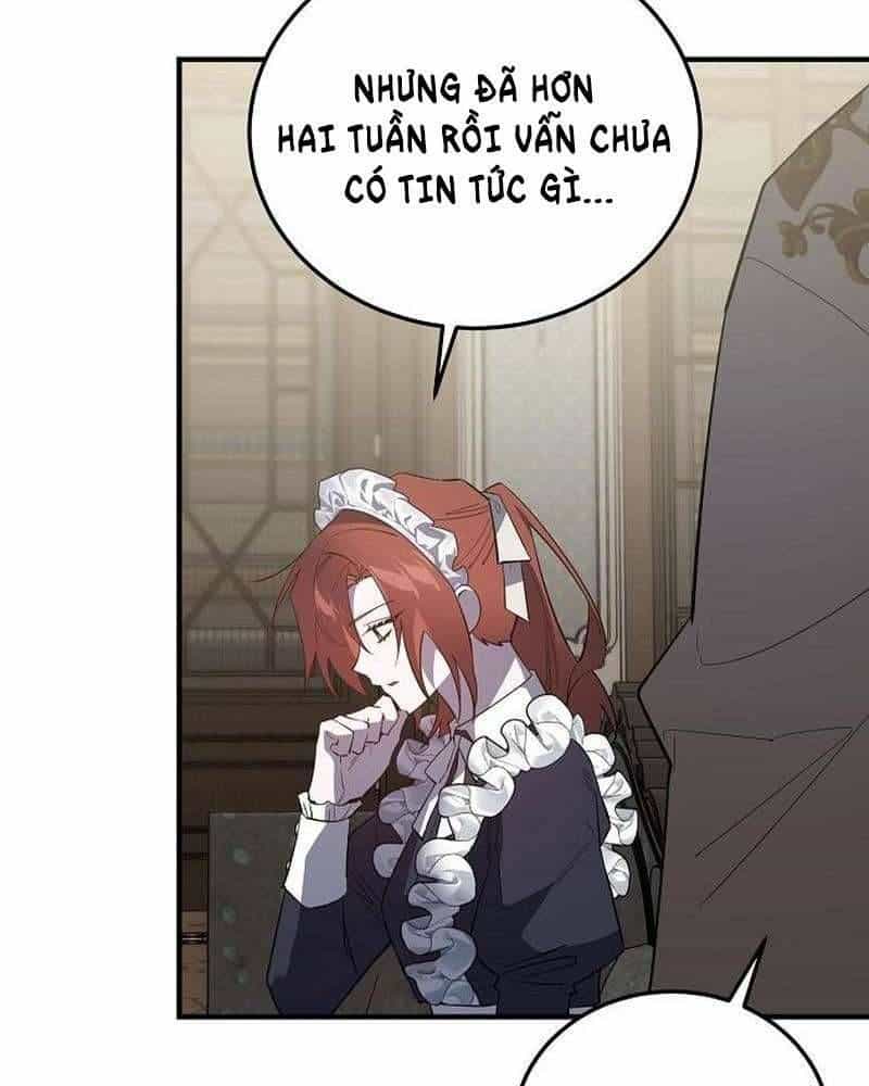 Nữ Hầu Báo Thù: Thời Khắc Cuối Cùng - Chương 38 - ảnh 52