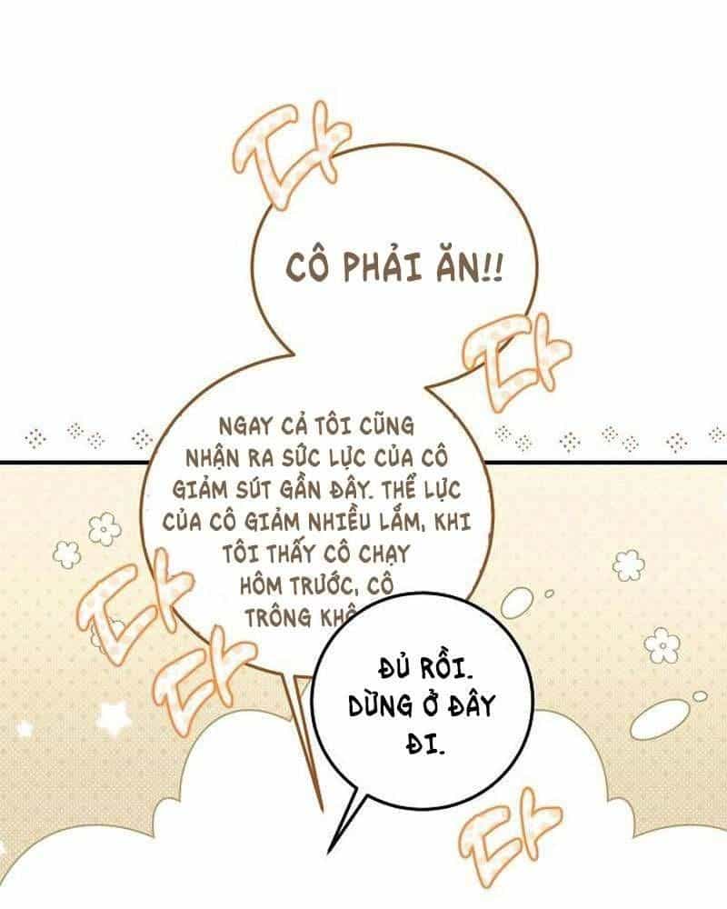 Nữ Hầu Báo Thù: Thời Khắc Cuối Cùng - Chương 38 - ảnh 63
