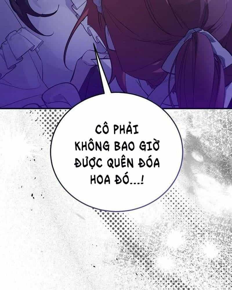 Nữ Hầu Báo Thù: Thời Khắc Cuối Cùng - Chương 38 - ảnh 7