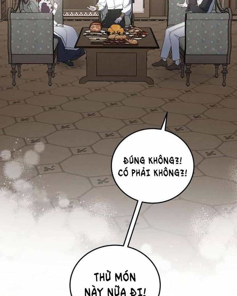 Nữ Hầu Báo Thù: Thời Khắc Cuối Cùng - Chương 38 - ảnh 79