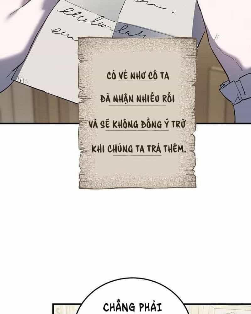 Nữ Hầu Báo Thù: Thời Khắc Cuối Cùng - Chương 38 - ảnh 83