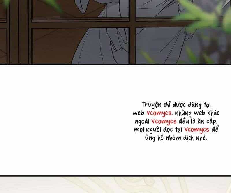 Nữ Hầu Báo Thù: Thời Khắc Cuối Cùng - Chương 38 - ảnh 88