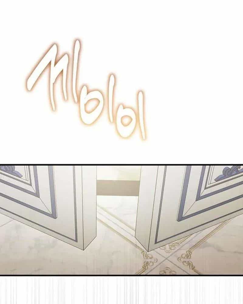 Nữ Hầu Báo Thù: Thời Khắc Cuối Cùng - Chương 39 - ảnh 101