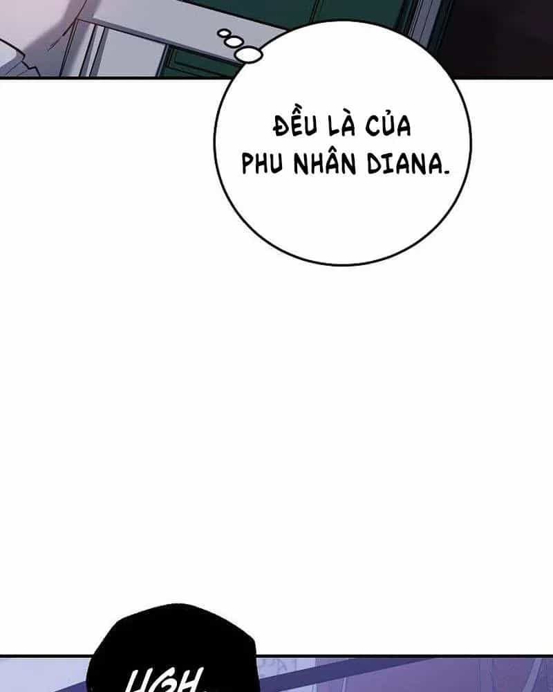 Nữ Hầu Báo Thù: Thời Khắc Cuối Cùng - Chương 39 - ảnh 2