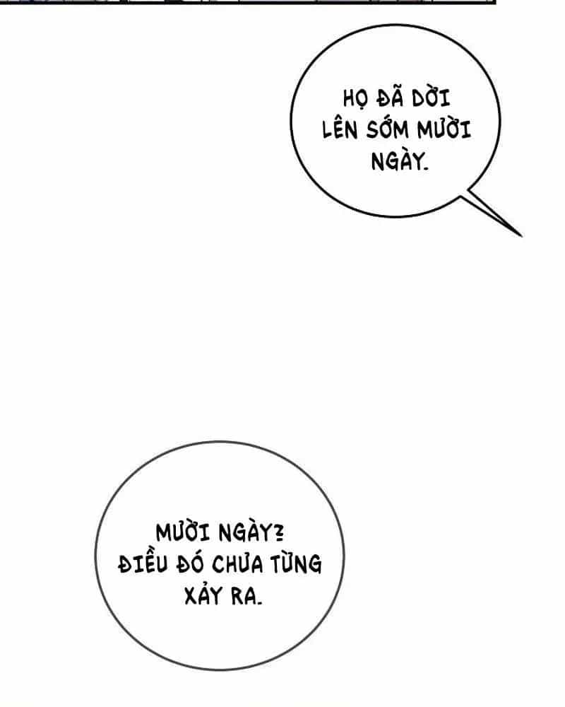 Nữ Hầu Báo Thù: Thời Khắc Cuối Cùng - Chương 39 - ảnh 50