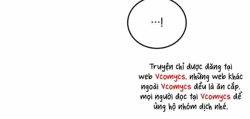 Nữ Hầu Báo Thù: Thời Khắc Cuối Cùng - Chương 39 - ảnh 88