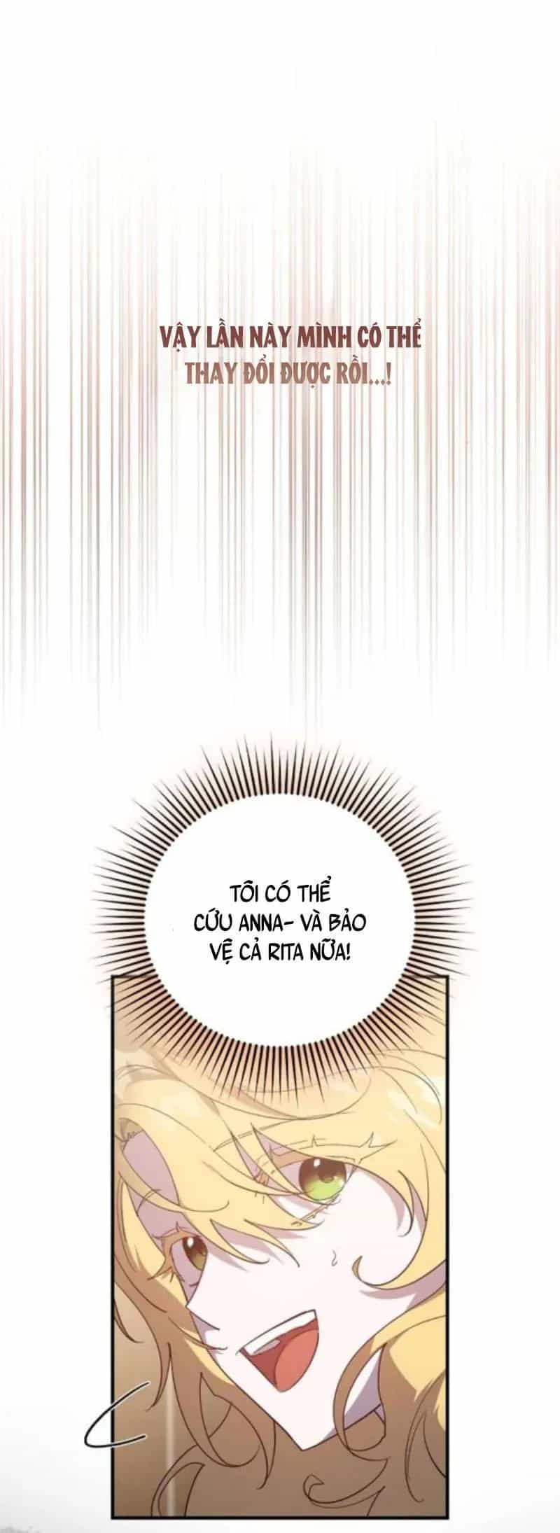 Nữ Hầu Báo Thù: Thời Khắc Cuối Cùng - Chương 44 - ảnh 19