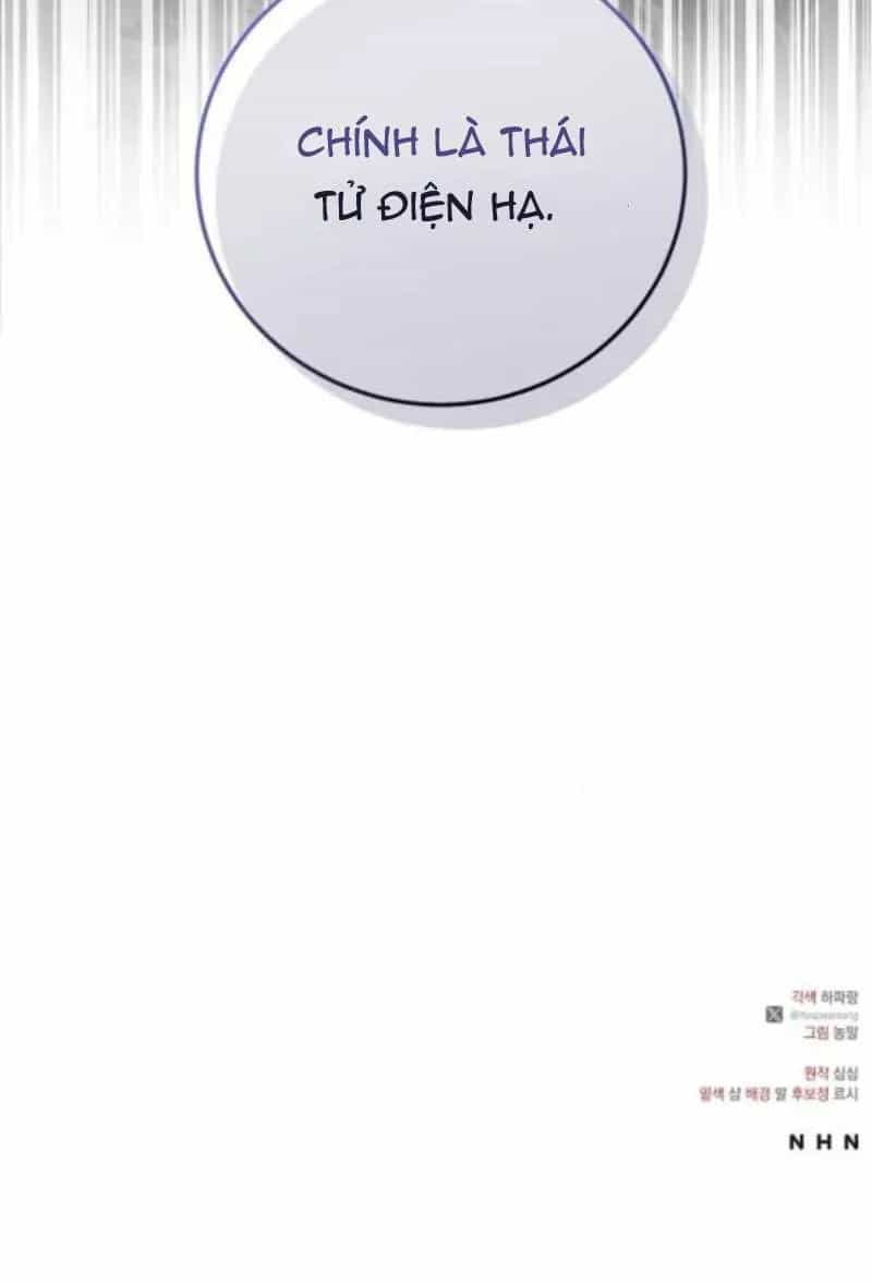 Nữ Hầu Báo Thù: Thời Khắc Cuối Cùng - Chương 45 - ảnh 46