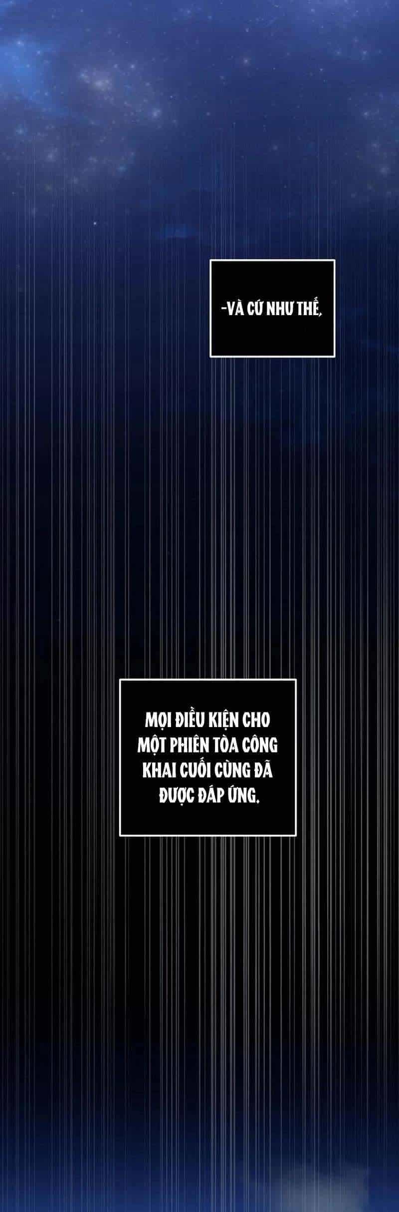 Nữ Hầu Báo Thù: Thời Khắc Cuối Cùng - Chương 48 - ảnh 49