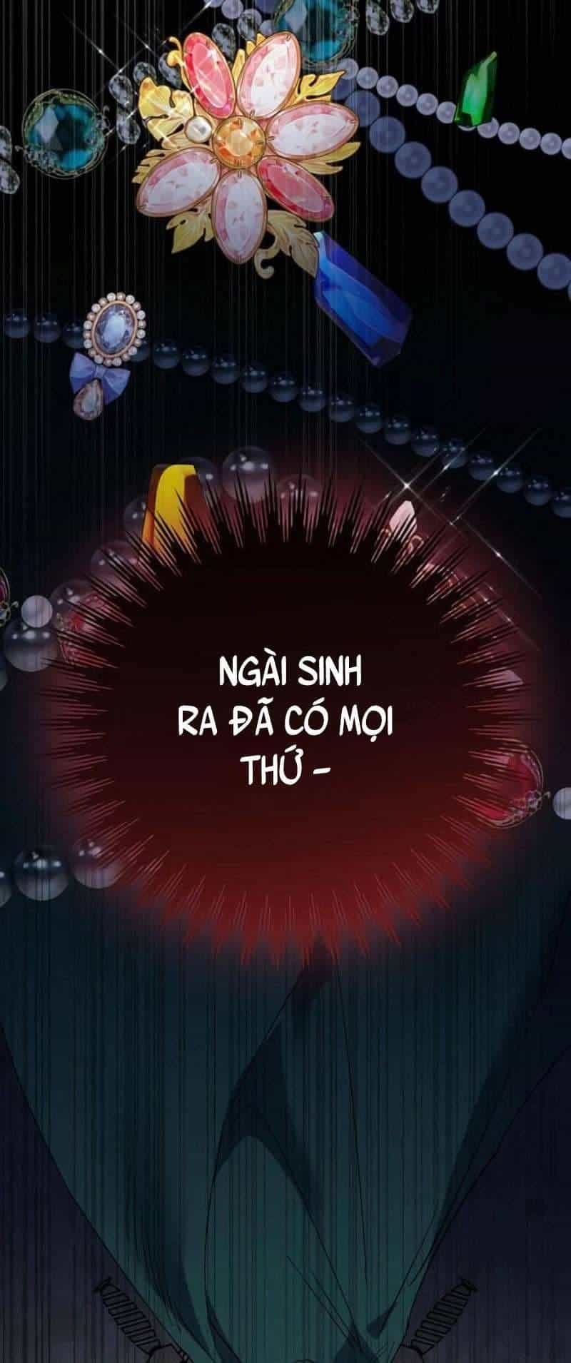 Nữ Hầu Báo Thù: Thời Khắc Cuối Cùng - Chương 50 - ảnh 36