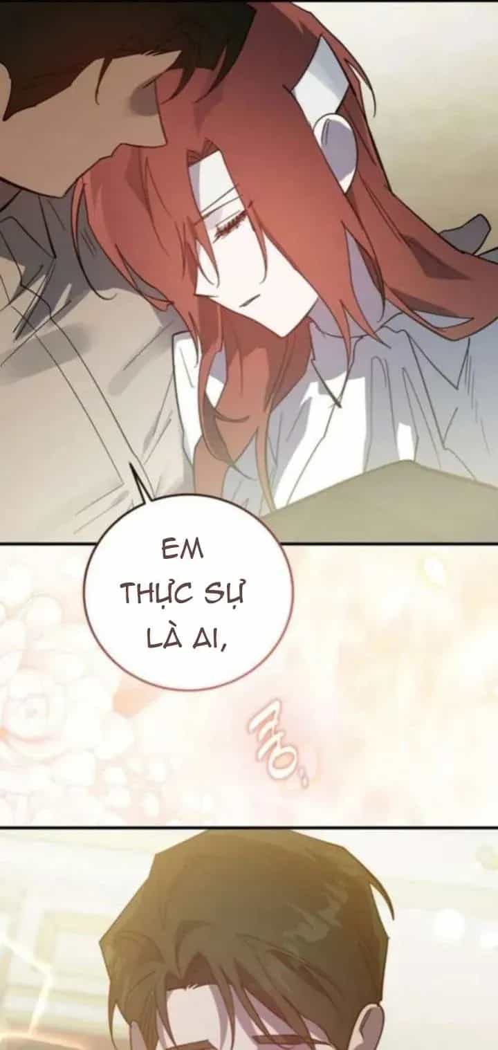 Nữ Hầu Báo Thù: Thời Khắc Cuối Cùng - Chương 52 - ảnh 51