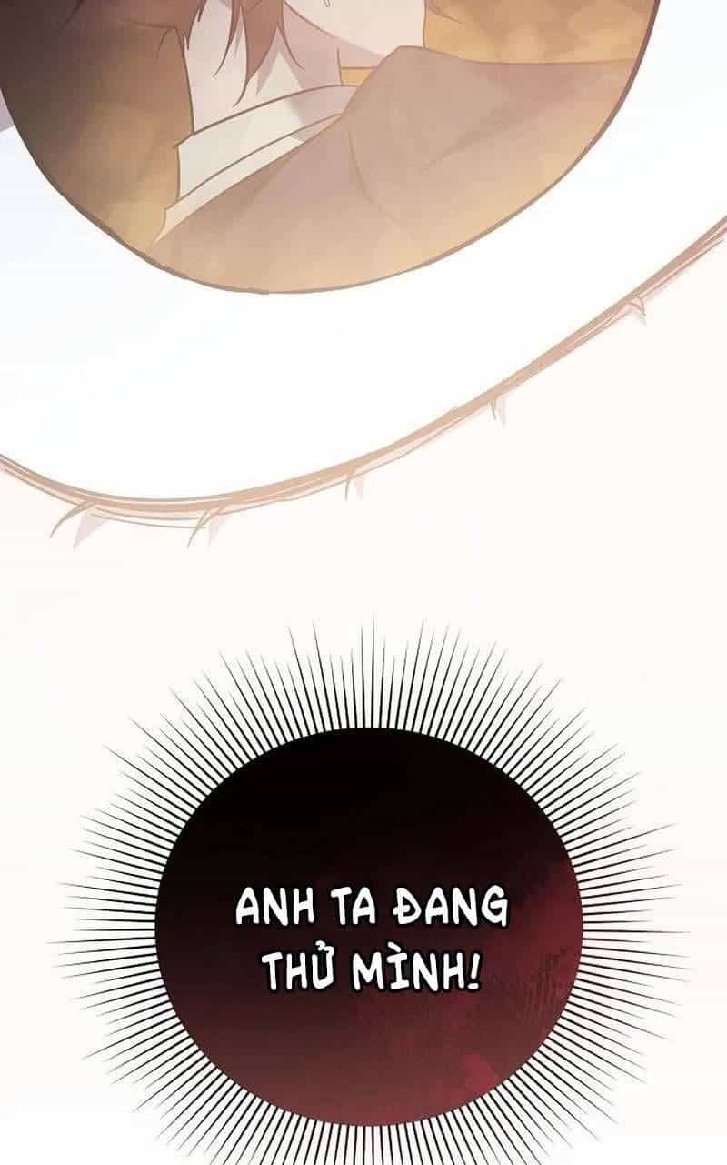 Nữ Hầu Báo Thù: Thời Khắc Cuối Cùng - Chương 6 - ảnh 57