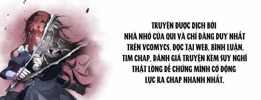 Nữ Hầu Báo Thù: Thời Khắc Cuối Cùng - Chương 6 - ảnh 59