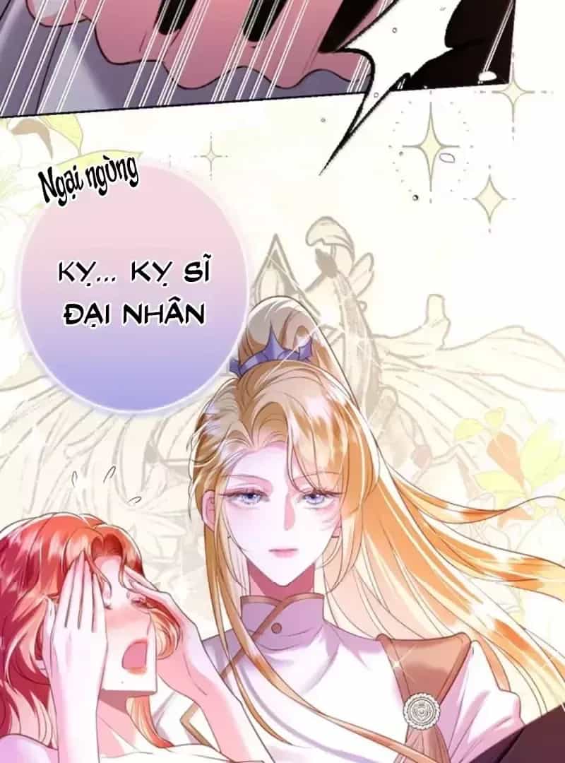 Nữ Hầu Gái Ác Ma Chỉ Muốn Bị Tiểu Thư Hành Hạ - Chương 25 - ảnh 31