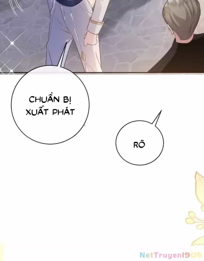 Nữ Hầu Gái Ác Ma Chỉ Muốn Bị Tiểu Thư Hành Hạ - Chương 25 - ảnh 41