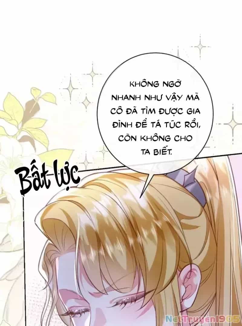 Nữ Hầu Gái Ác Ma Chỉ Muốn Bị Tiểu Thư Hành Hạ - Chương 25 - ảnh 44