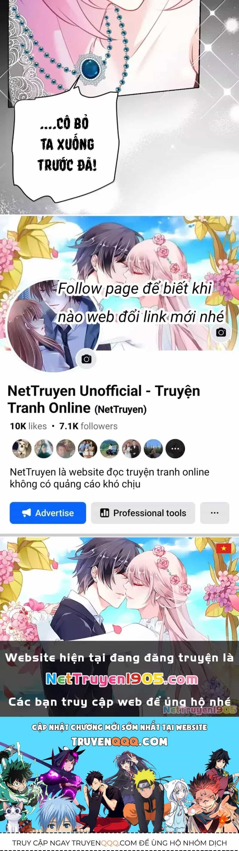 Nữ Hầu Gái Ác Ma Chỉ Muốn Bị Tiểu Thư Hành Hạ - Chương 25 - ảnh 57