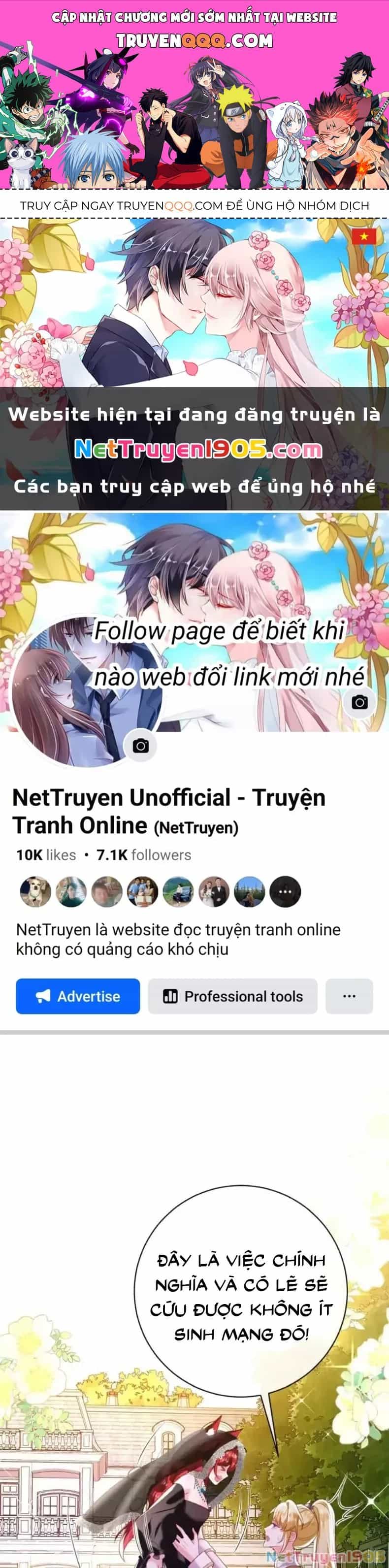 Nữ Hầu Gái Ác Ma Chỉ Muốn Bị Tiểu Thư Hành Hạ - Chương 26 - ảnh 1