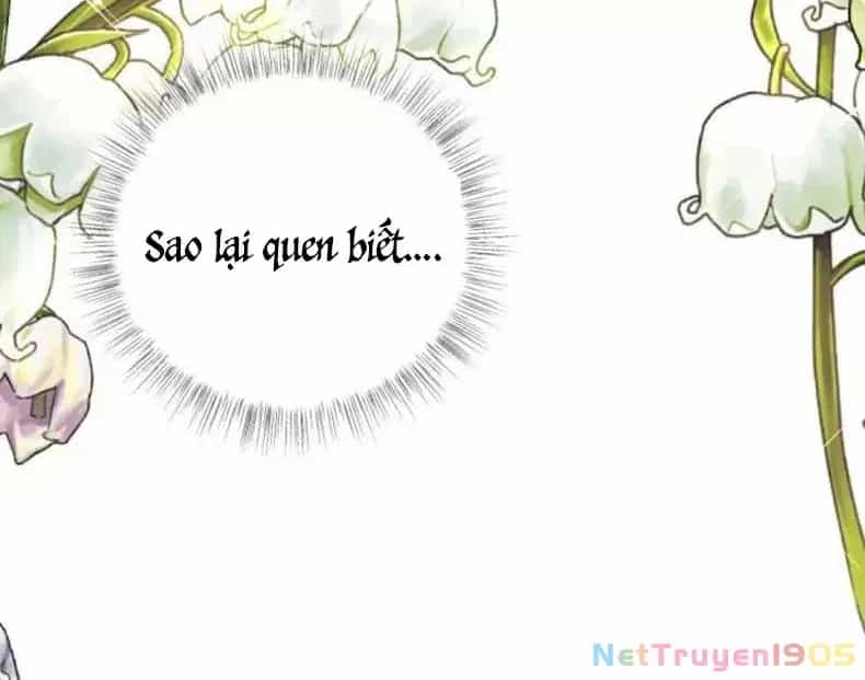 Nữ Hầu Gái Ác Ma Chỉ Muốn Bị Tiểu Thư Hành Hạ - Chương 26 - ảnh 13