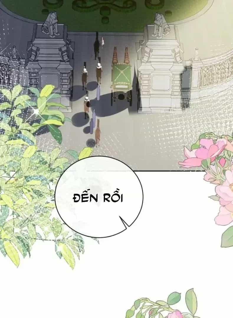 Nữ Hầu Gái Ác Ma Chỉ Muốn Bị Tiểu Thư Hành Hạ - Chương 26 - ảnh 16