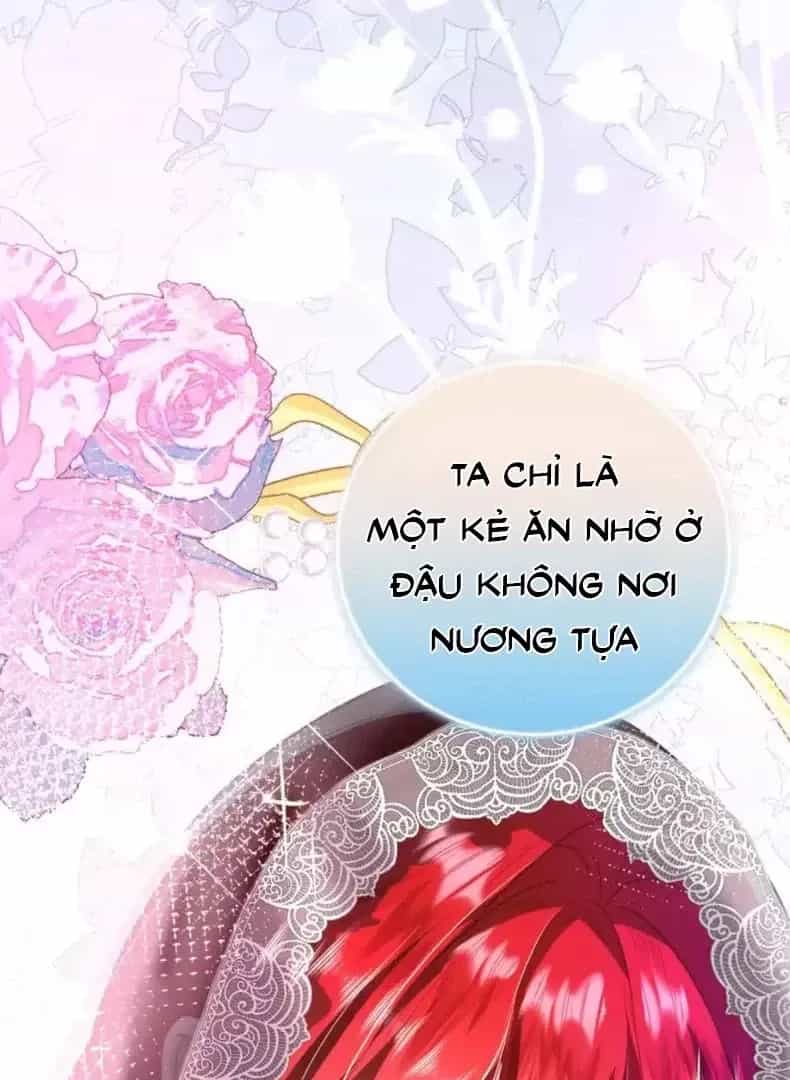 Nữ Hầu Gái Ác Ma Chỉ Muốn Bị Tiểu Thư Hành Hạ - Chương 26 - ảnh 24