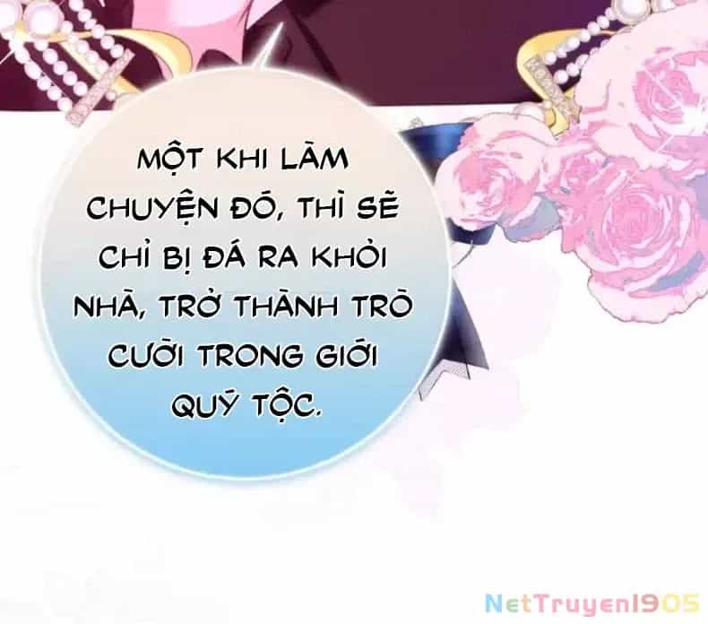 Nữ Hầu Gái Ác Ma Chỉ Muốn Bị Tiểu Thư Hành Hạ - Chương 26 - ảnh 26